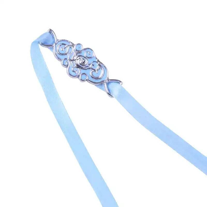Women Accessories Gift - 1 pz Maestro della Coltivazione Demoniaca