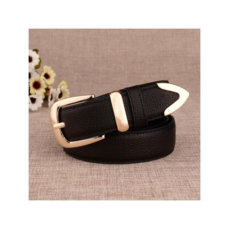 Women Accessories Outlet - 105 cm Accessori popolari Joker Moda