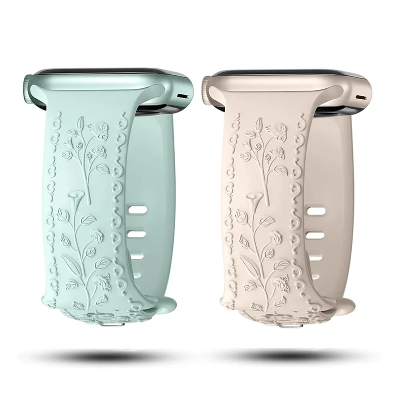 Women'S Accessories Nike - Cinturino per cinturini Apple Watch 44mm