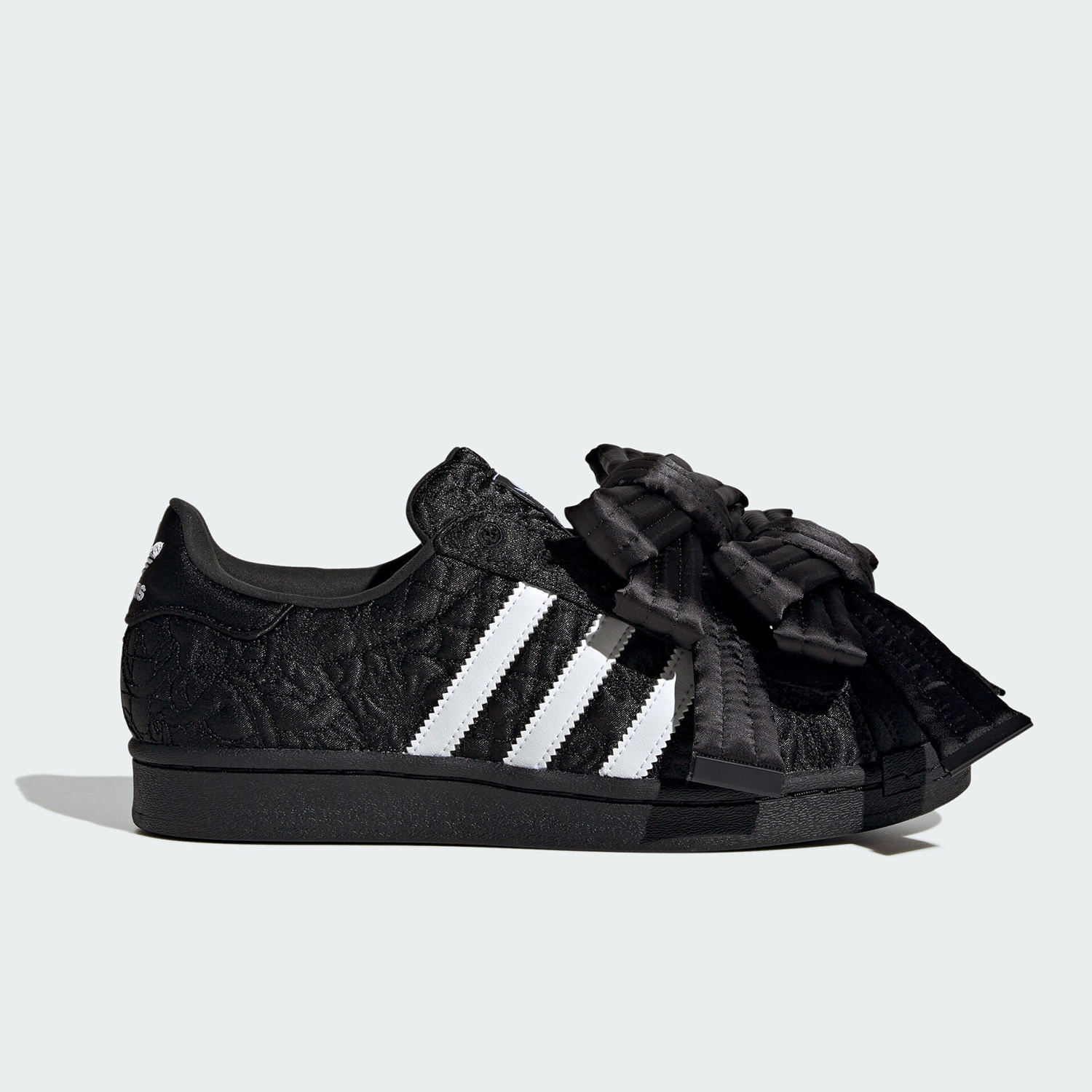 Women'S Accessories Adidas - Scarpe da ginnastica casual basse con