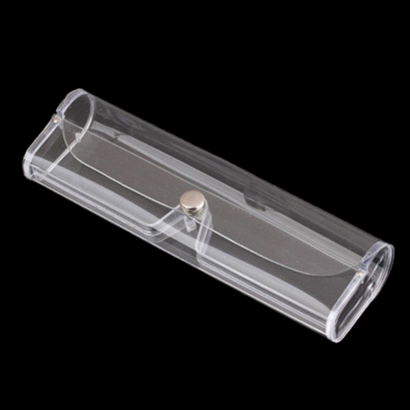 Women Accessories List - Custodia per occhiali da lettura portatile