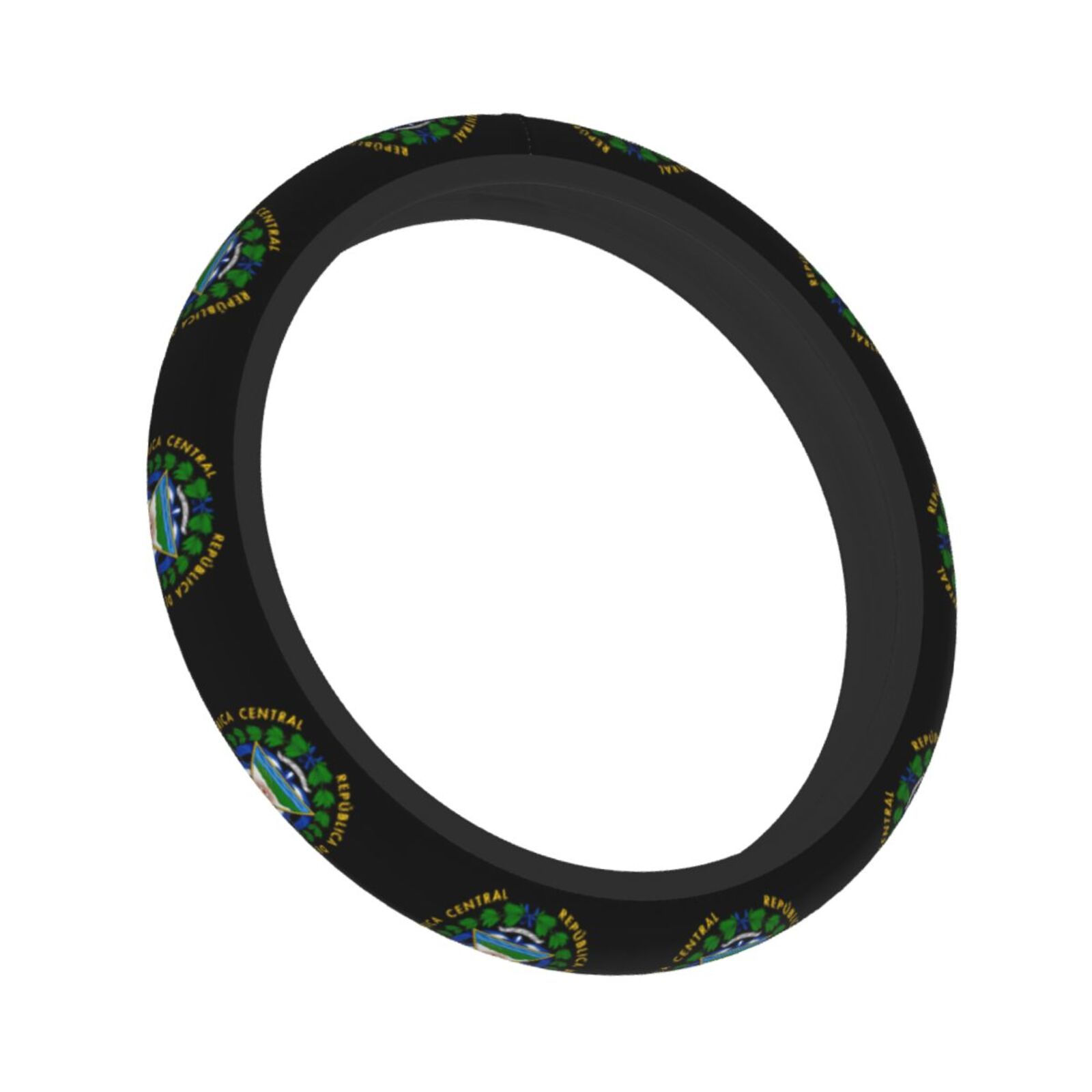 Women'S Accessories Vans - Stemma del Volante El Salvador Universale