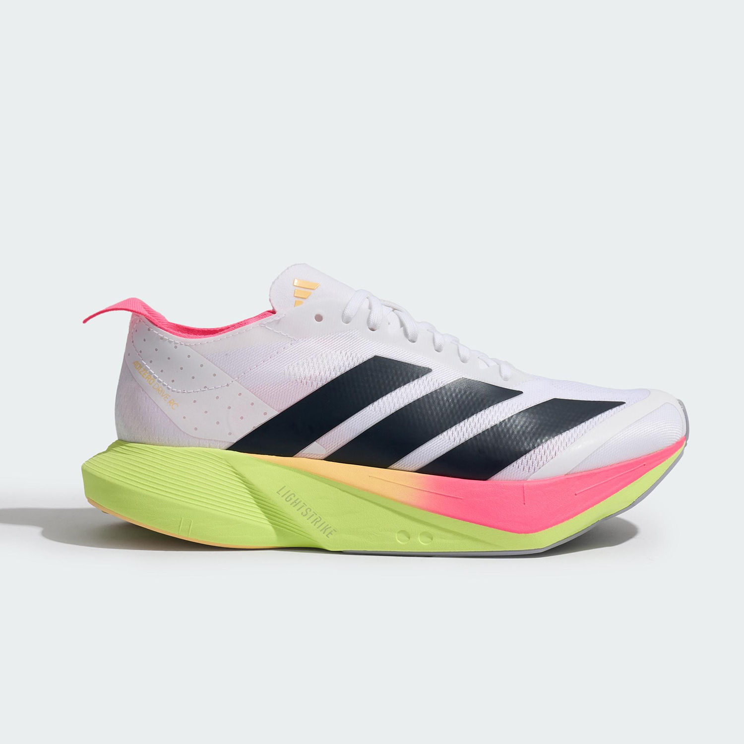 Women'S Accessories Adidas - Scarpe da corsa Adidas originali ADIZERO