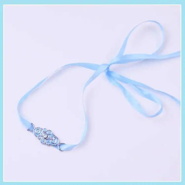 1 pz Maestro della Coltivazion - Women Accessories Gift recensione e prezzo