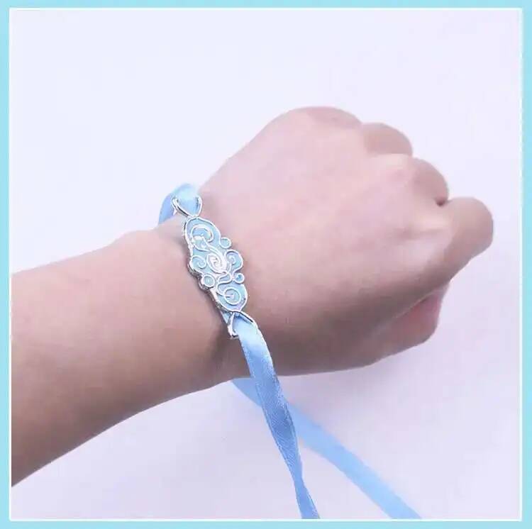 1 pz Maestro della Coltivazion - Women Accessories Gift recensione e prezzo