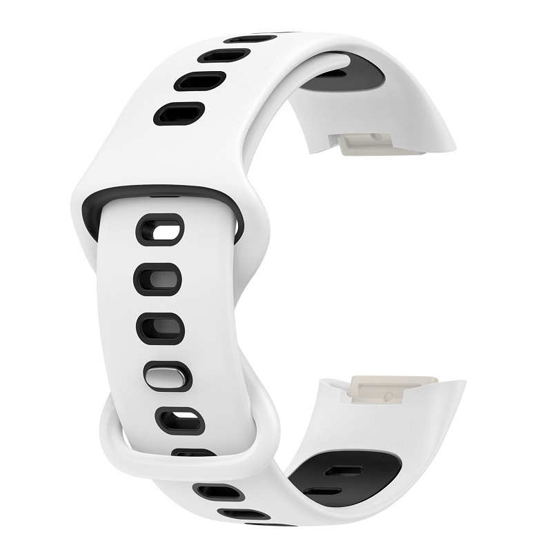 Cinturino per Fitbit Charge 6  - Women'S Accessories Nike recensione e prezzo