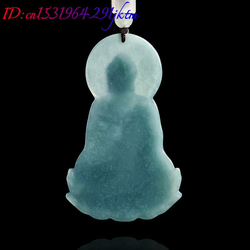 Collana con Pendente Buddha in - Women Accessories To Gift recensione e prezzo