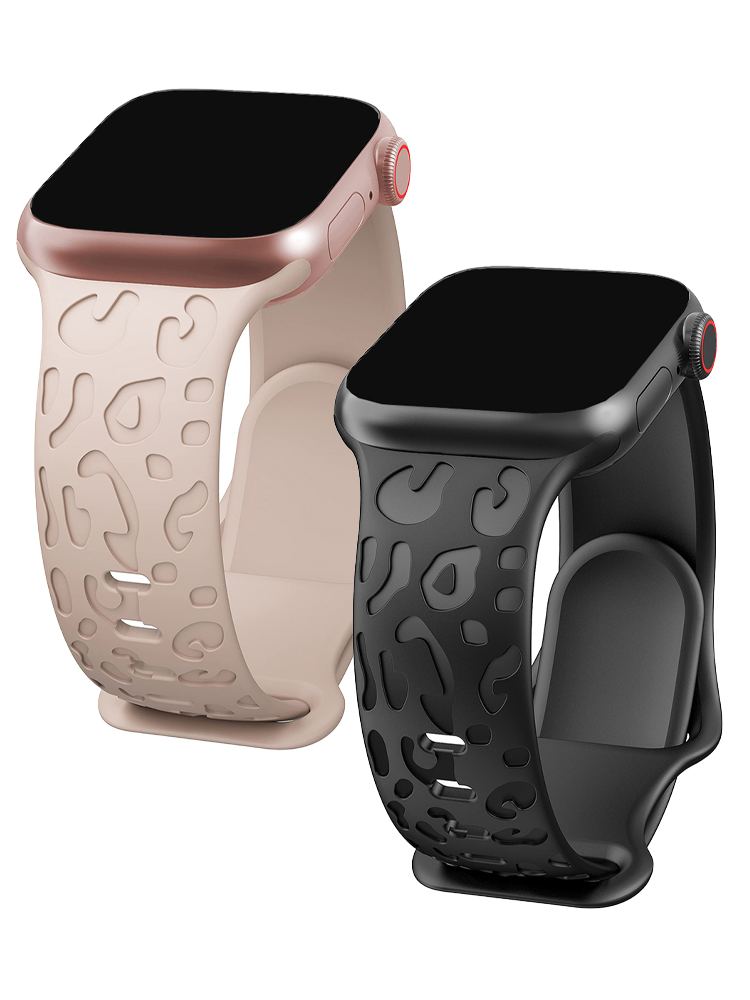Cinturino per cinturino Apple  - Women'S Accessories Nike recensione e prezzo