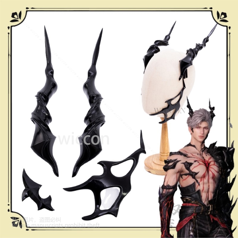 Gioco Anime Love And Deepspace - Women Accessories Gift recensione e prezzo