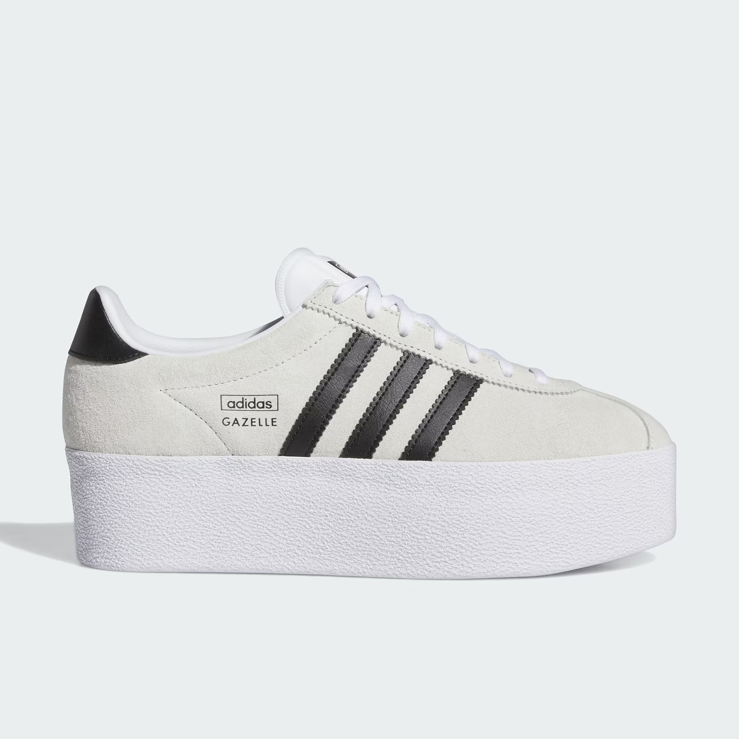 Scarpe da ginnastica casual ro - Women'S Accessories Adidas recensione e prezzo