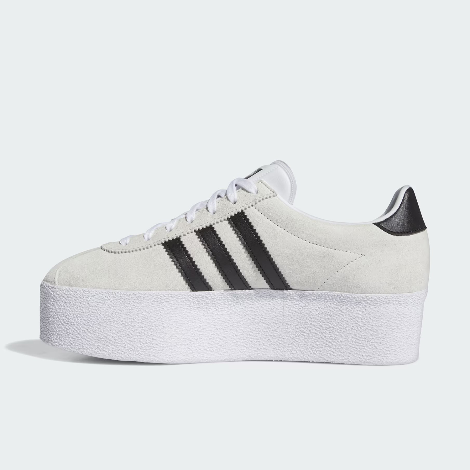 Scarpe da ginnastica casual ro - Women'S Accessories Adidas recensione e prezzo
