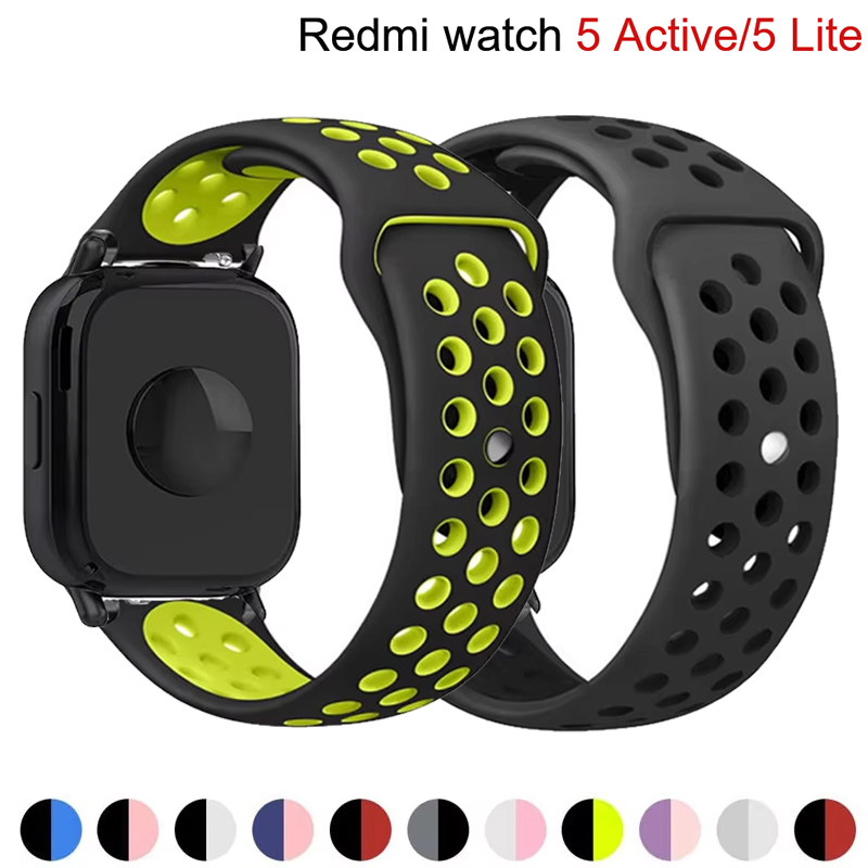 Cinturini da 22mm per Redmi Wa - Women'S Accessories Nike recensione e prezzo