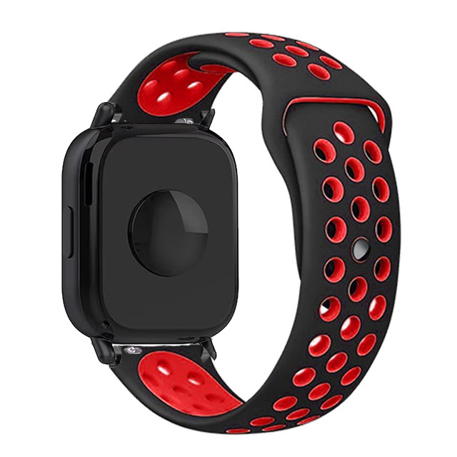 Cinturini da 22mm per Redmi Wa - Women'S Accessories Nike recensione e prezzo