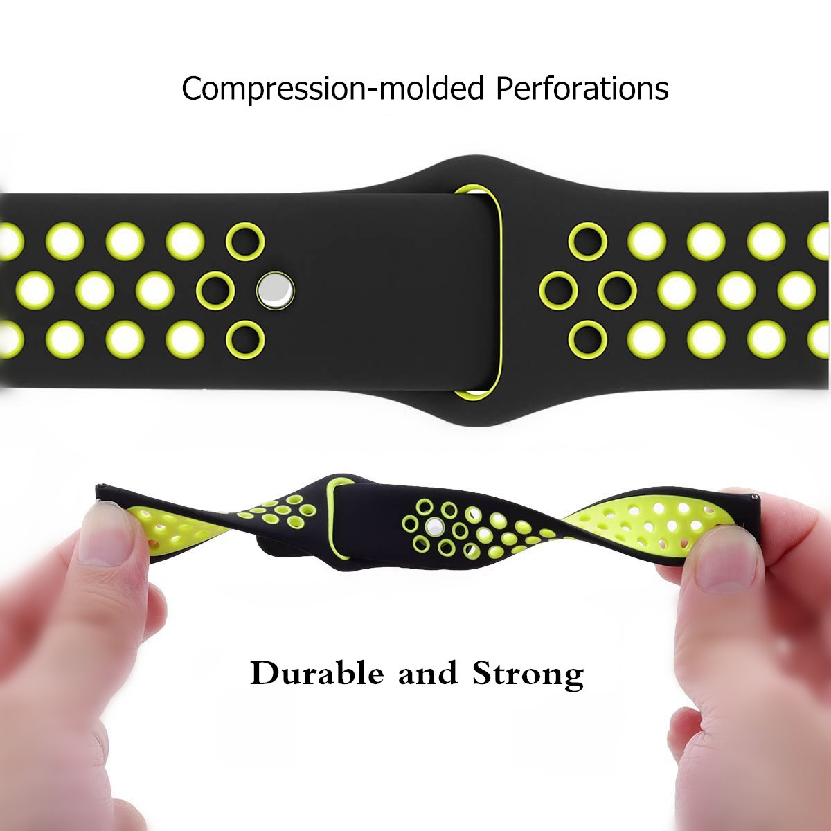 Cinturini da 22mm per Redmi Wa - Women'S Accessories Nike recensione e prezzo