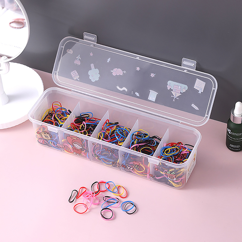 Organizer Multifunzionale a Ci - Women Accessories List recensione e prezzo