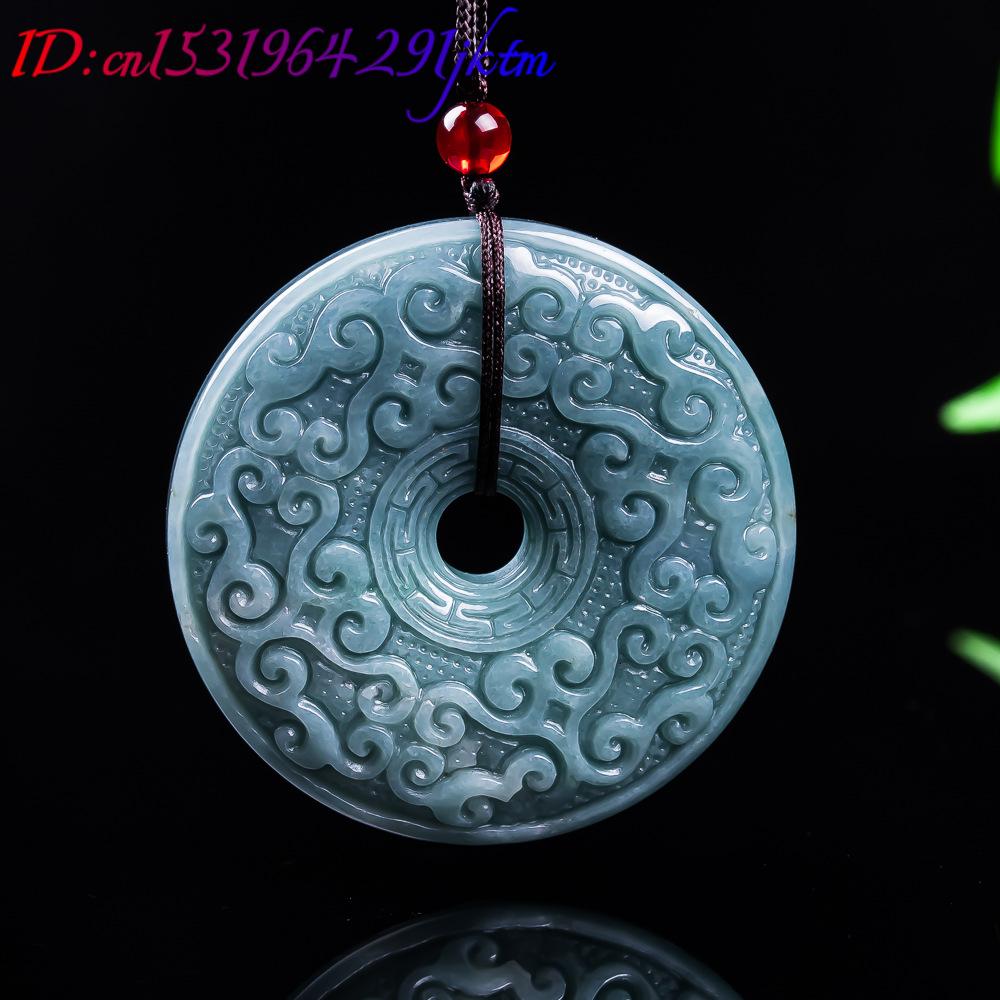 Collana con Ciondolo a Fiore i - Women Accessories To Gift recensione e prezzo