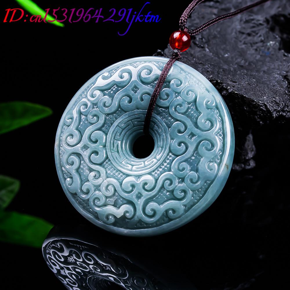 Collana con Ciondolo a Fiore i - Women Accessories To Gift recensione e prezzo