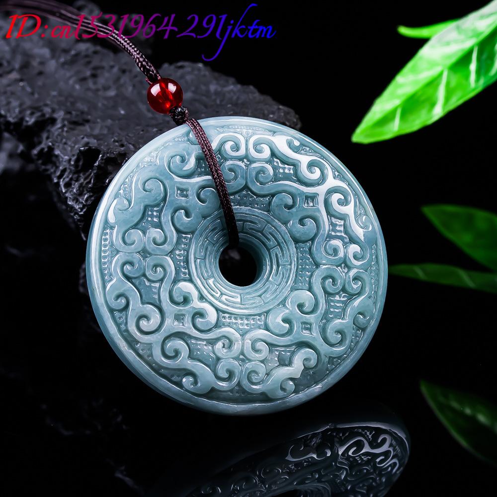 Collana con Ciondolo a Fiore i - Women Accessories To Gift recensione e prezzo