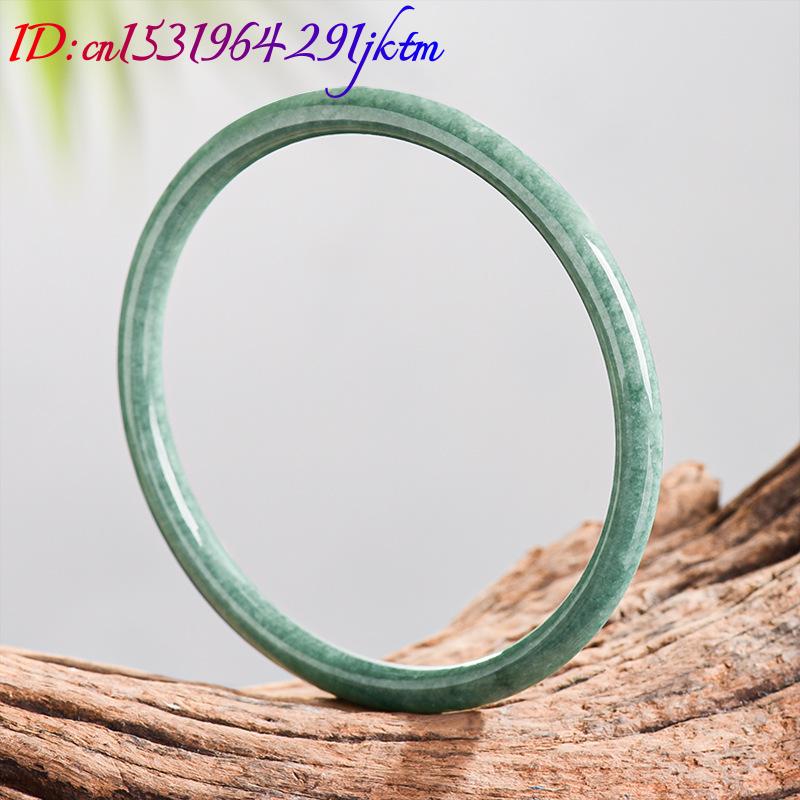 Bracciale in Giadeite Naturale - Women Accessories To Gift recensione e prezzo