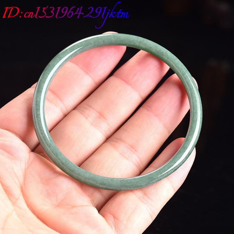 Bracciale in Giadeite Naturale - Women Accessories To Gift recensione e prezzo