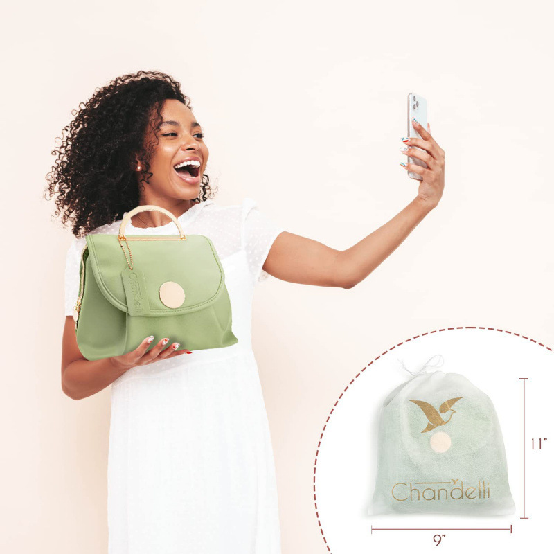 Borsa da toilette impermeabile - Women Accessories List recensione e prezzo