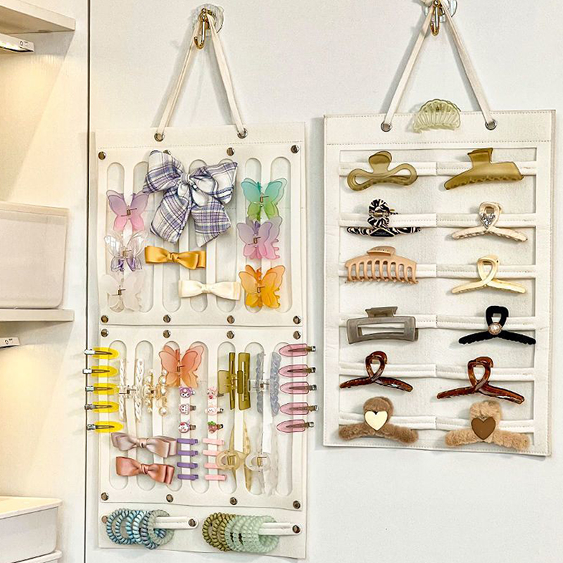 Organizzatore di stoccaggio co - Women Accessories List recensione e prezzo