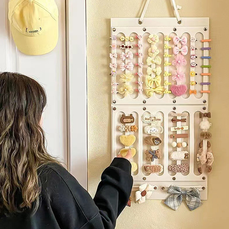 Organizzatore di stoccaggio co - Women Accessories List recensione e prezzo
