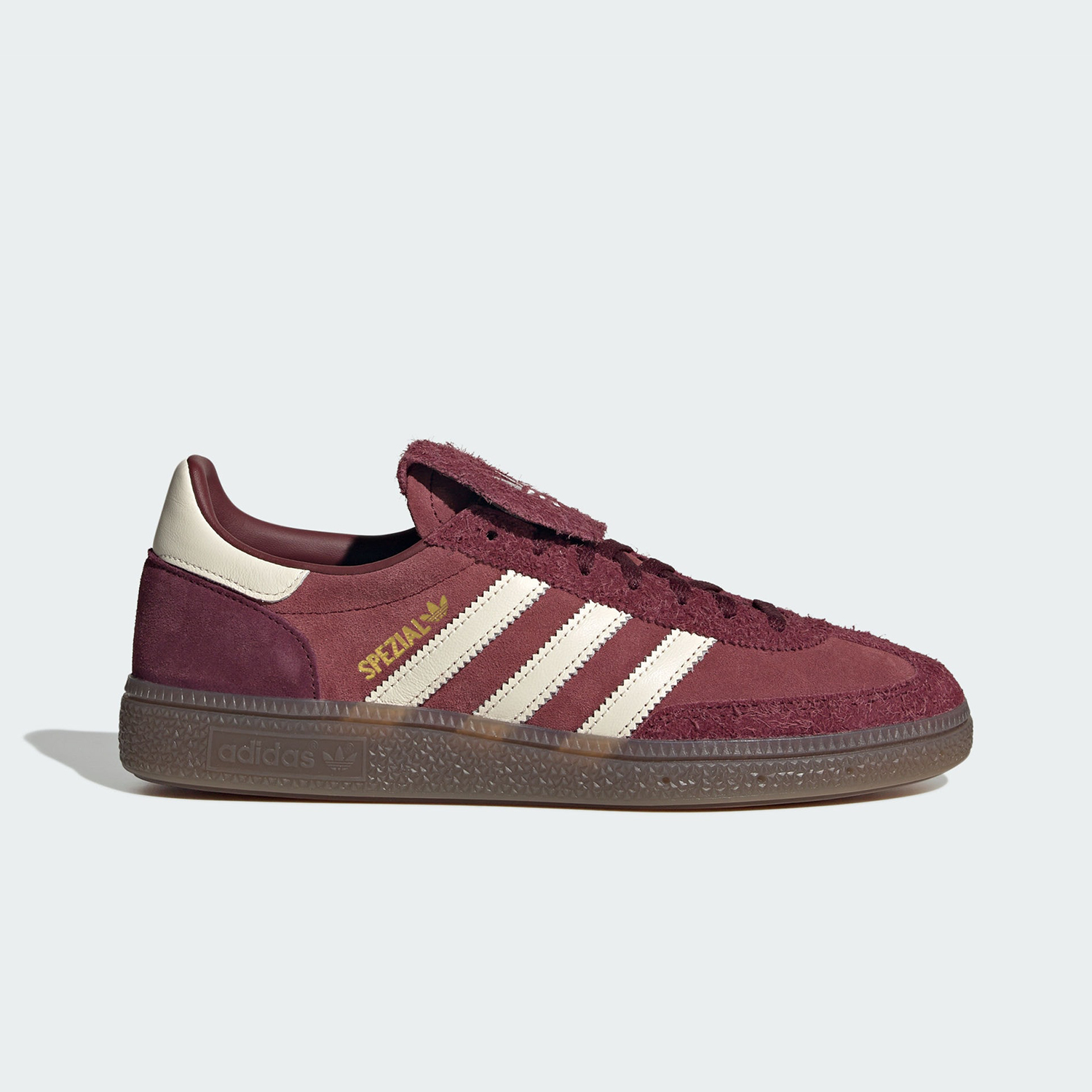 Scarpe casual Adidas Authentic - Women'S Accessories Adidas recensione e prezzo