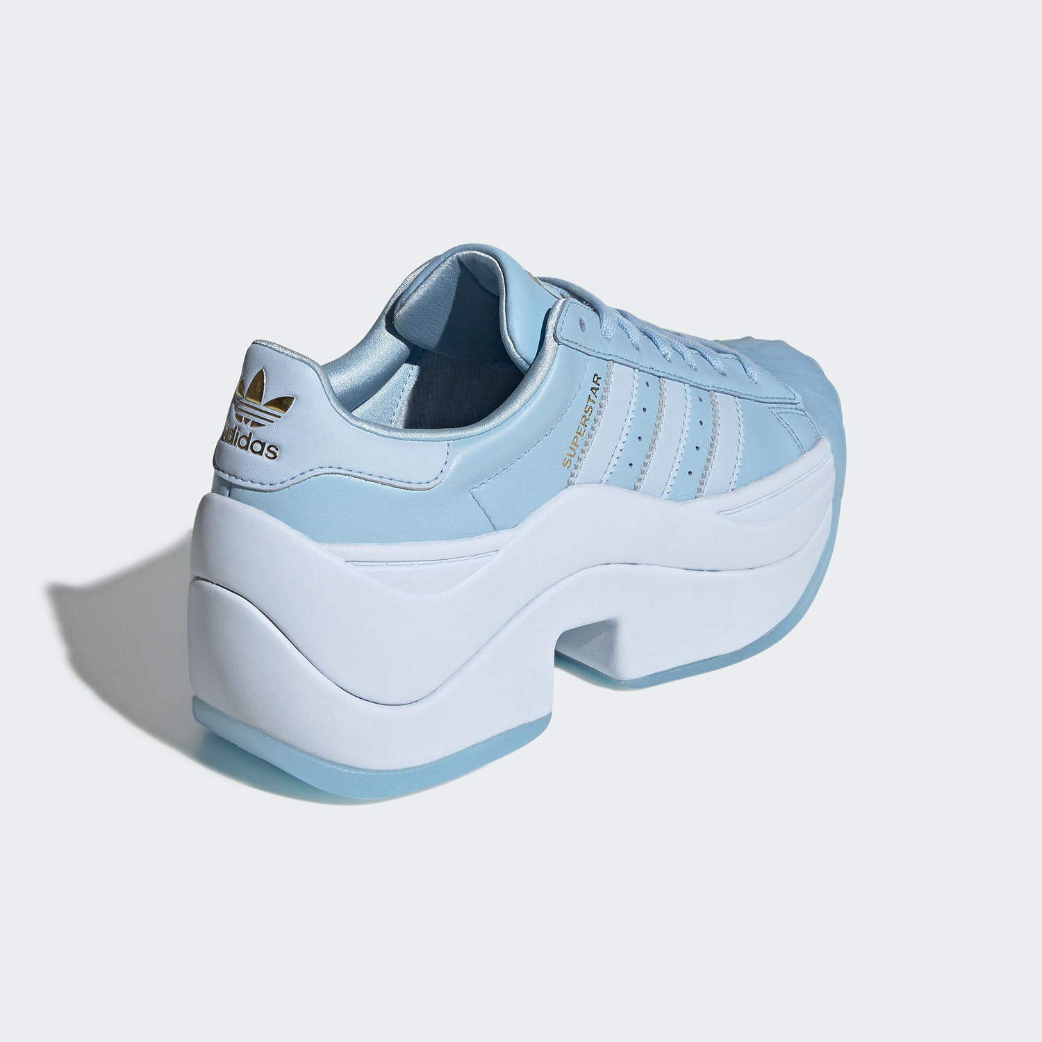 Scarpe casual imbottite con su - Women'S Accessories Adidas recensione e prezzo