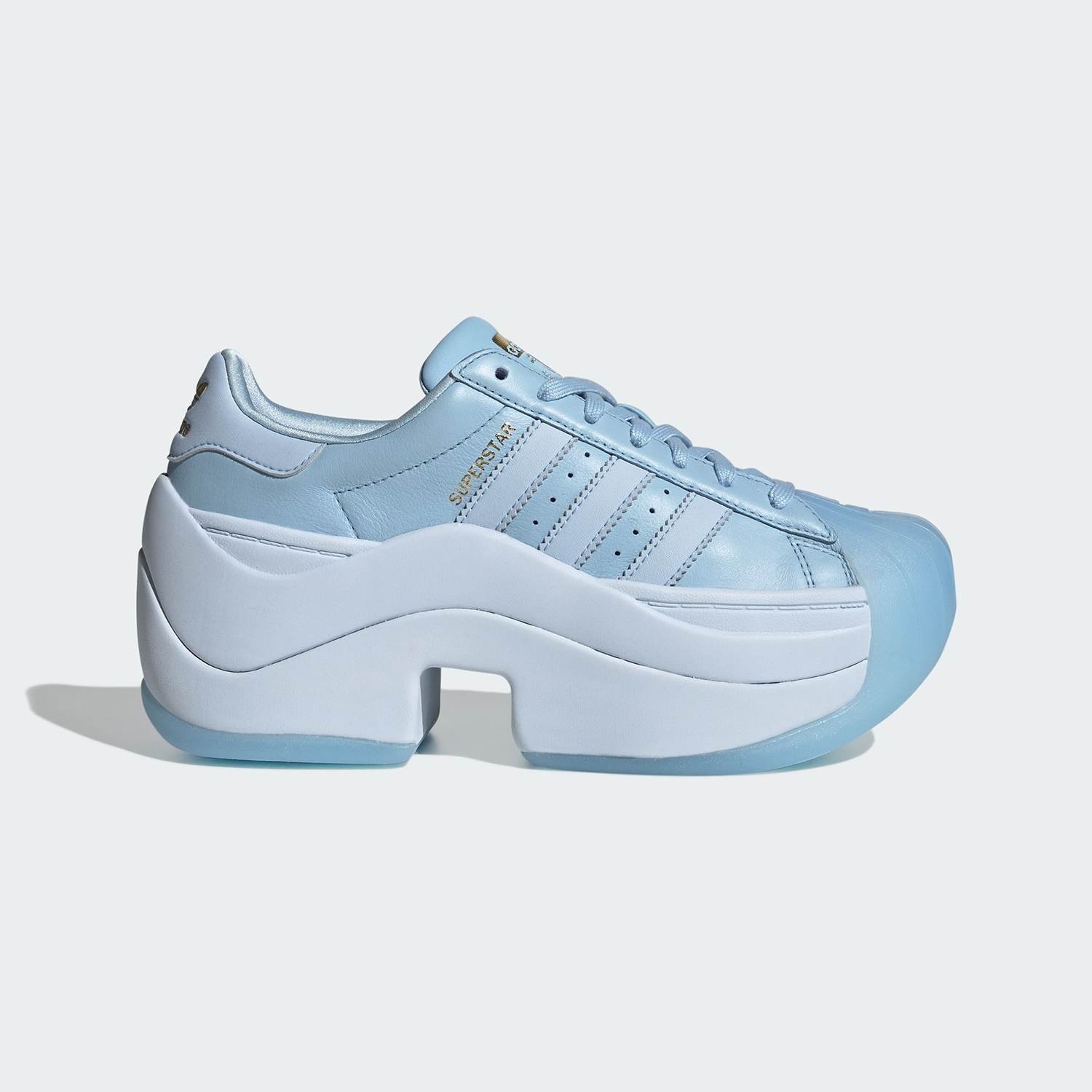 Scarpe casual imbottite con su - Women'S Accessories Adidas recensione e prezzo