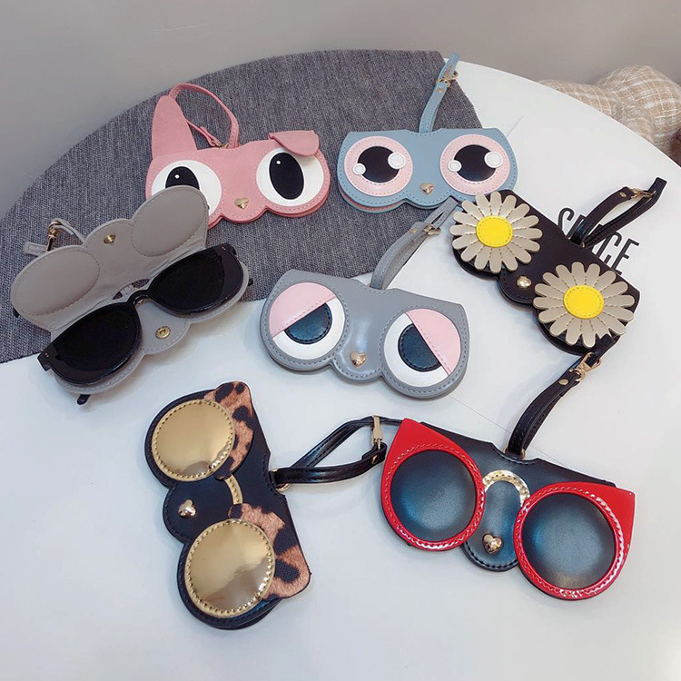 ins cartoon carino custodia pe - Women Accessories List recensione e prezzo