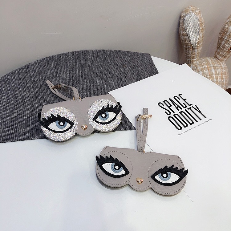 ins cartoon carino custodia pe - Women Accessories List recensione e prezzo