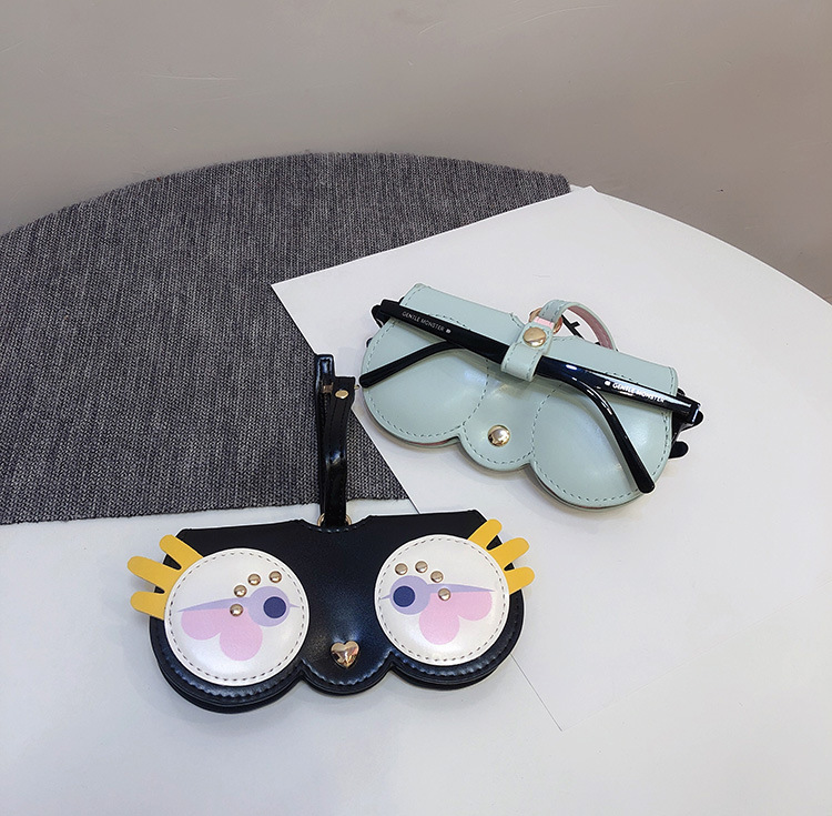 ins cartoon carino custodia pe - Women Accessories List recensione e prezzo