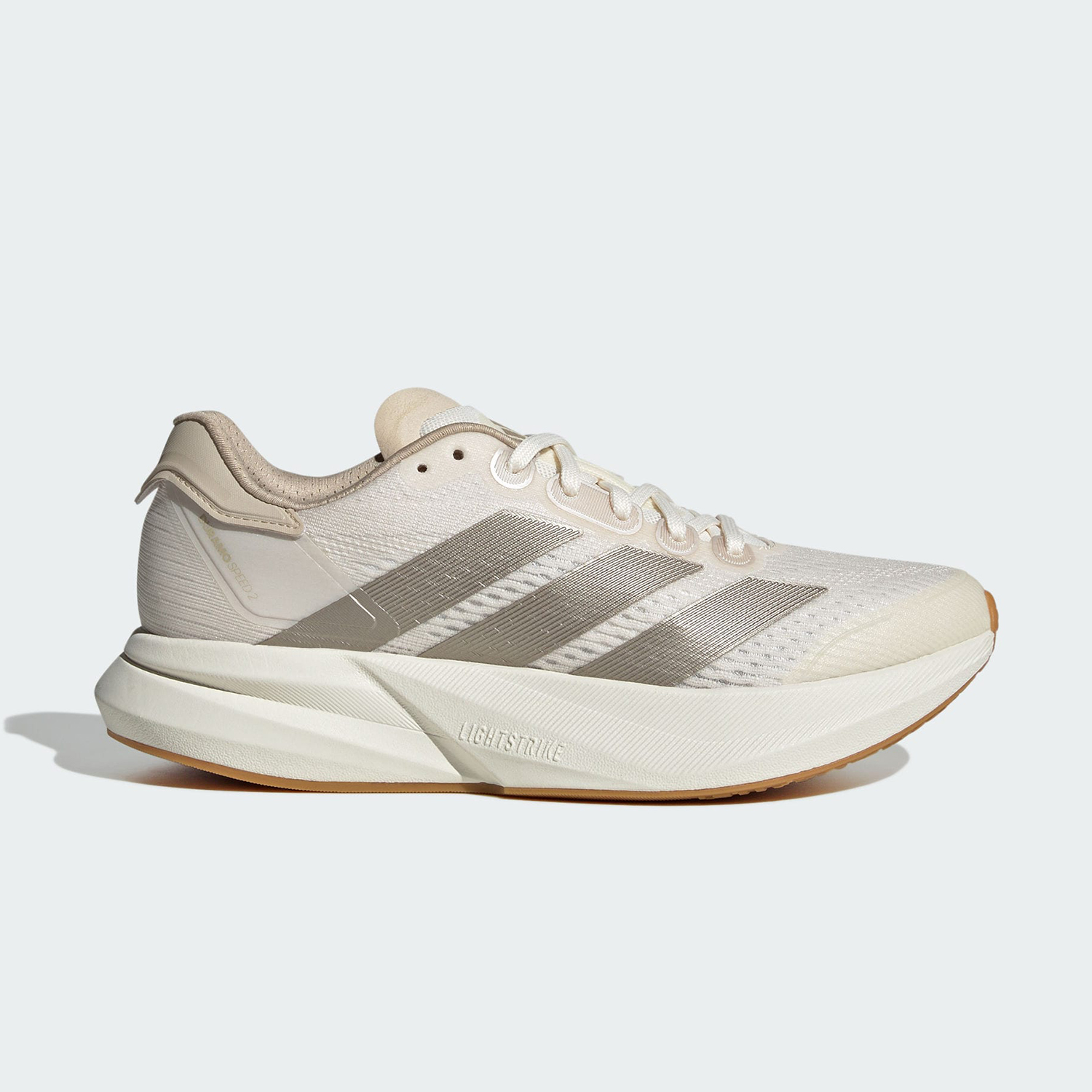 Scarpe da corsa ammortizzate d - Women'S Accessories Adidas recensione e prezzo