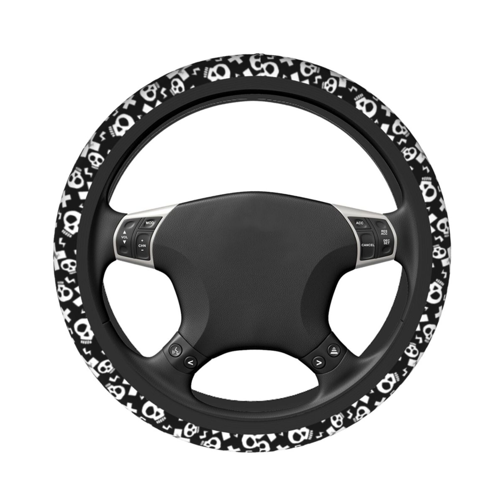 Divertente cartone animato con - Women'S Accessories Vans recensione e prezzo