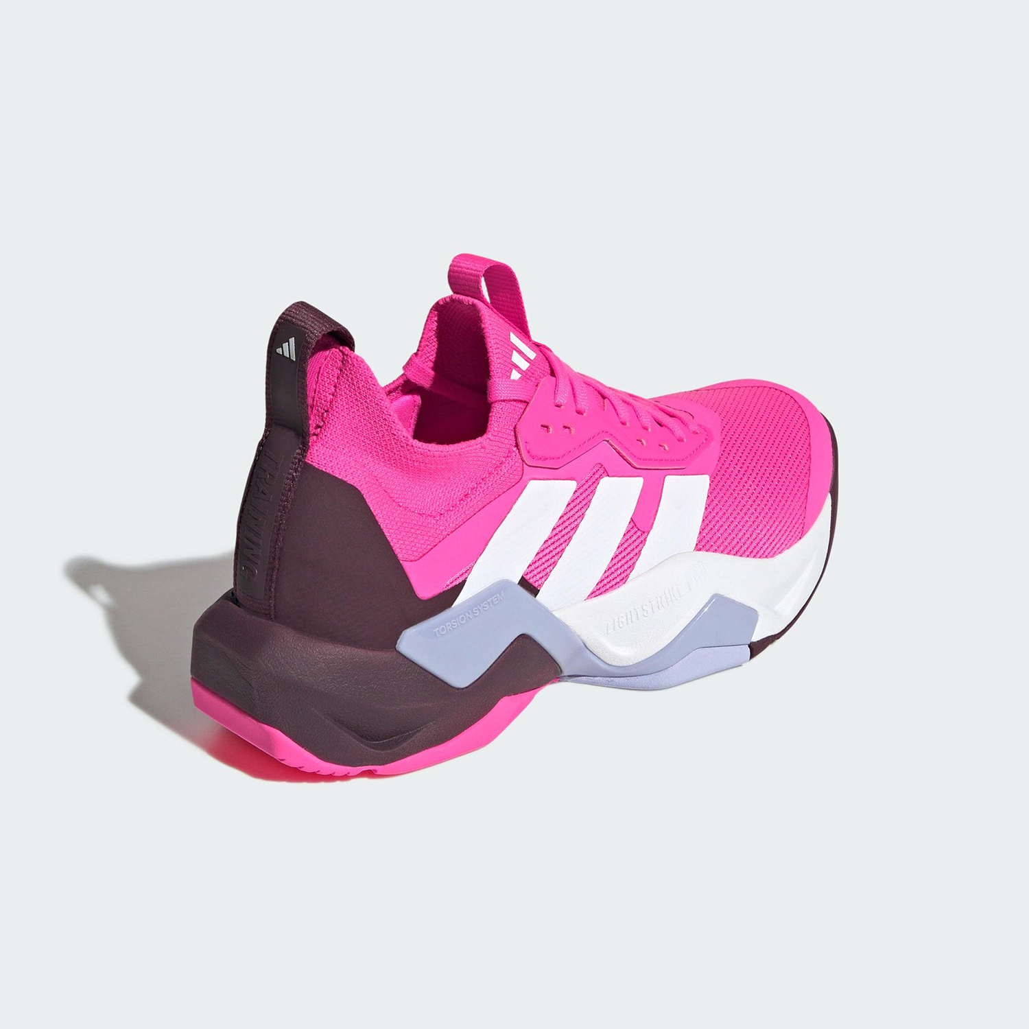 Scarpe da corsa Adidas Authent - Women'S Accessories Adidas recensione e prezzo