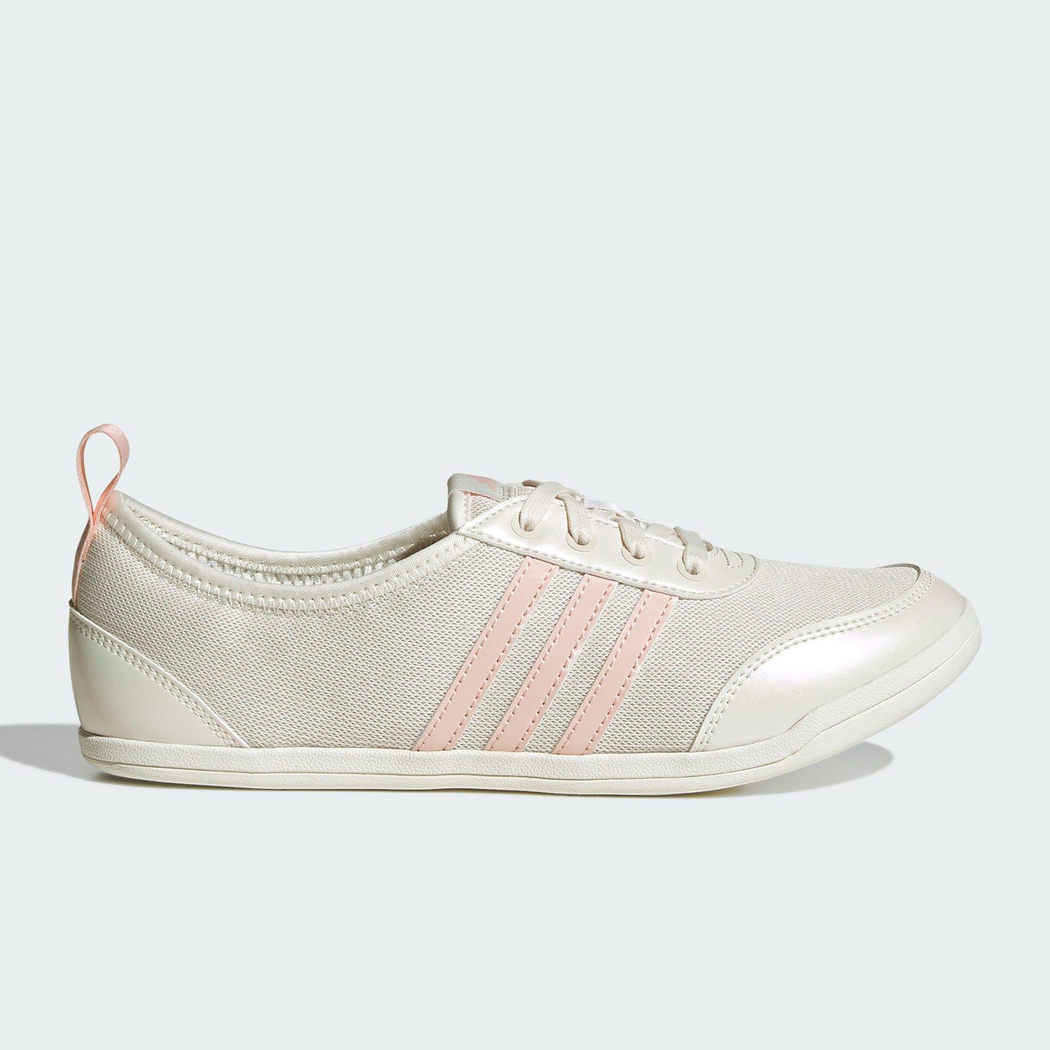Adidas Authentic DIONA BALLET  - Women'S Accessories Adidas recensione e prezzo
