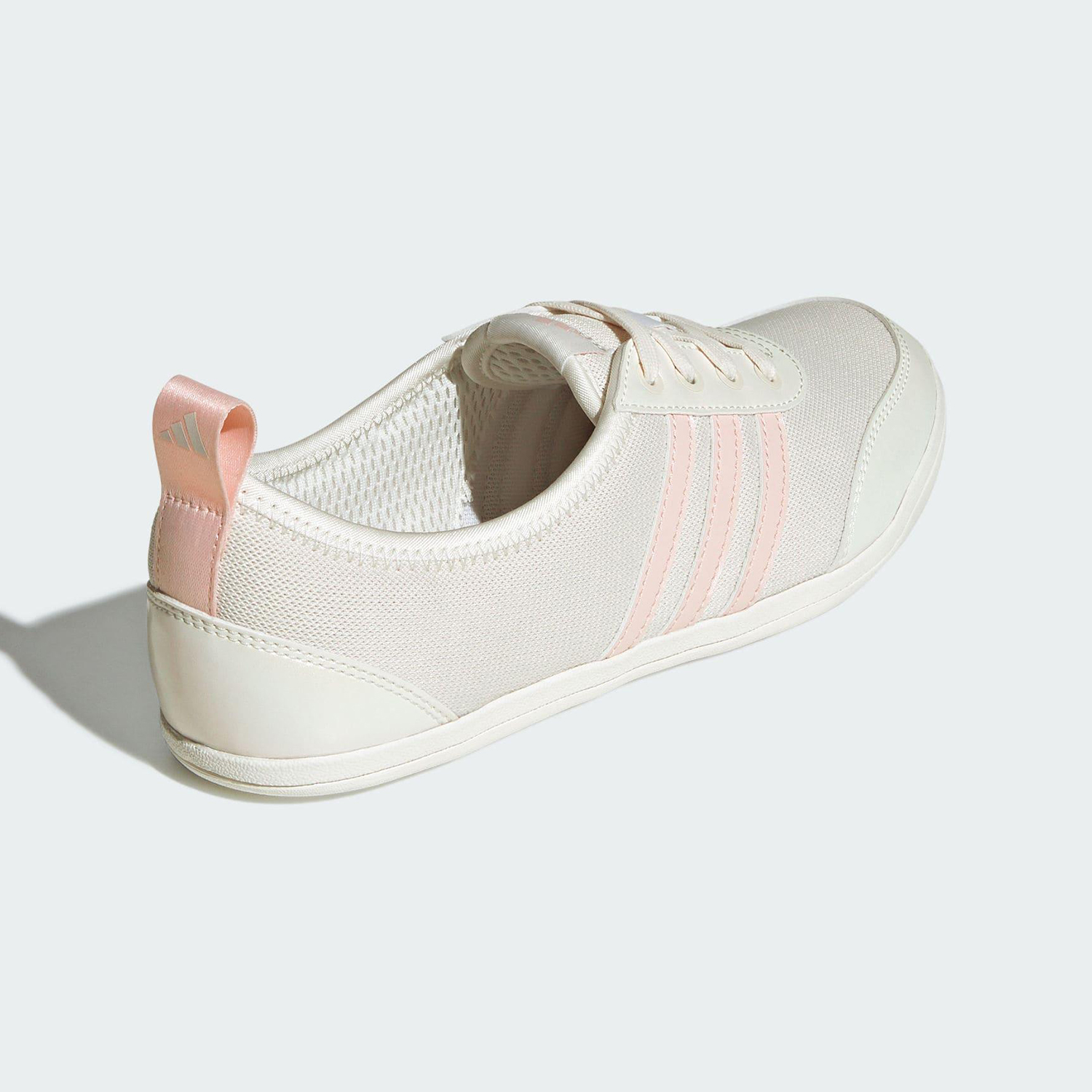 Adidas Authentic DIONA BALLET  - Women'S Accessories Adidas recensione e prezzo