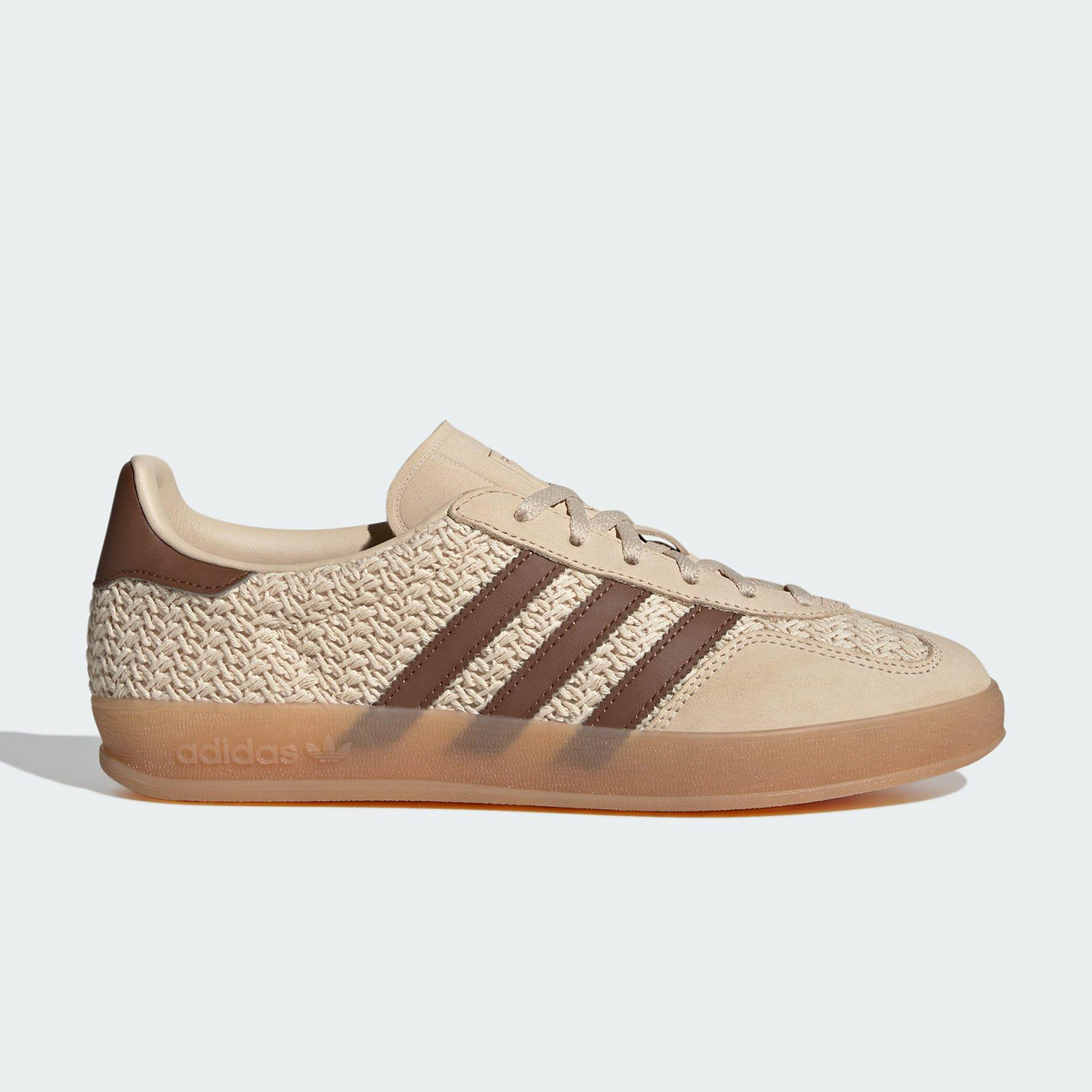 Scarpe da ginnastica casual cl - Women'S Accessories Adidas recensione e prezzo