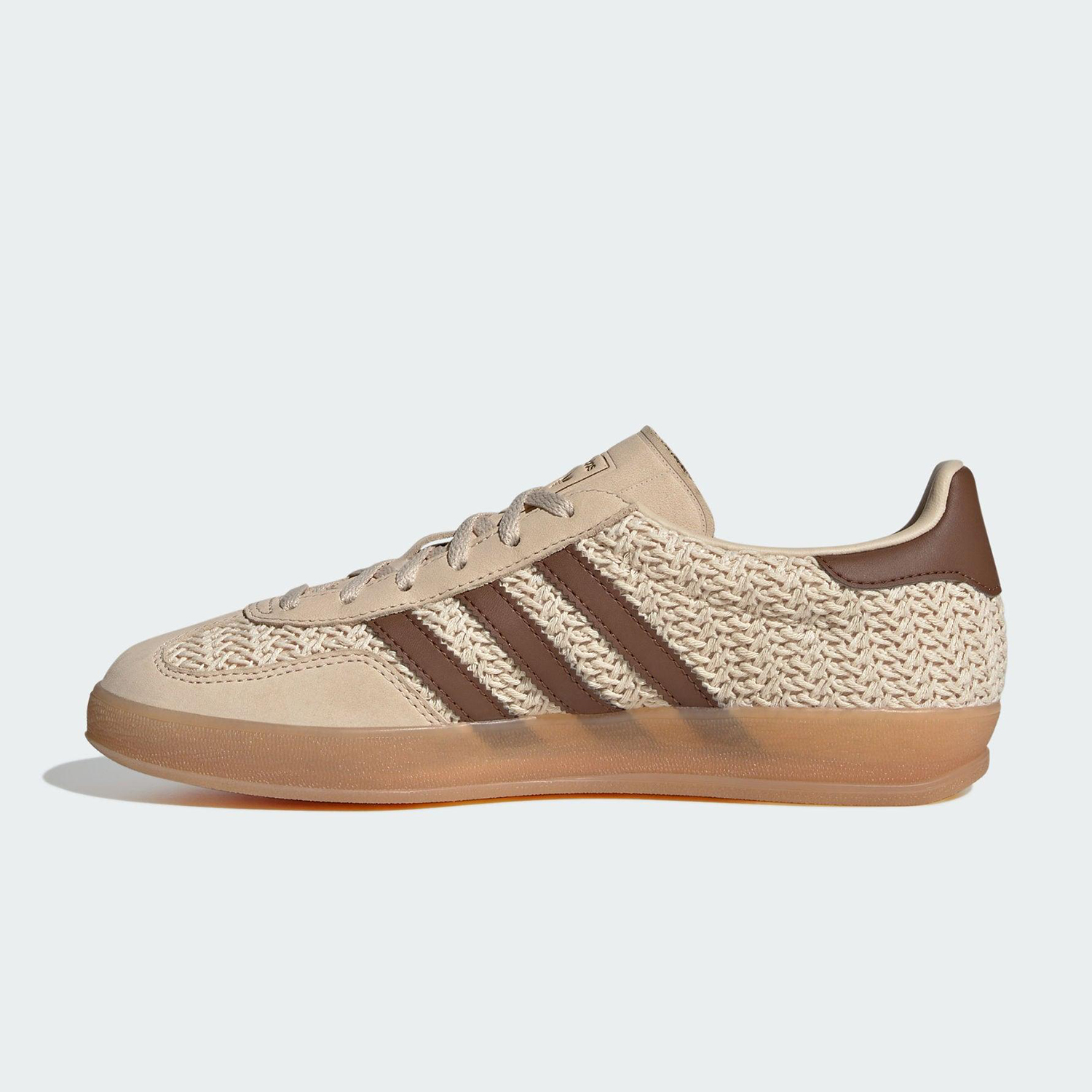 Scarpe da ginnastica casual cl - Women'S Accessories Adidas recensione e prezzo