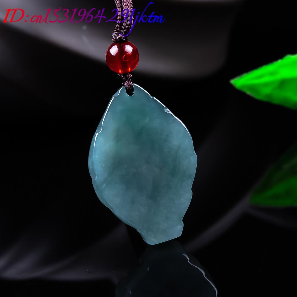 Collana con Ciondolo a Forma d - Women Accessories Gift recensione e prezzo
