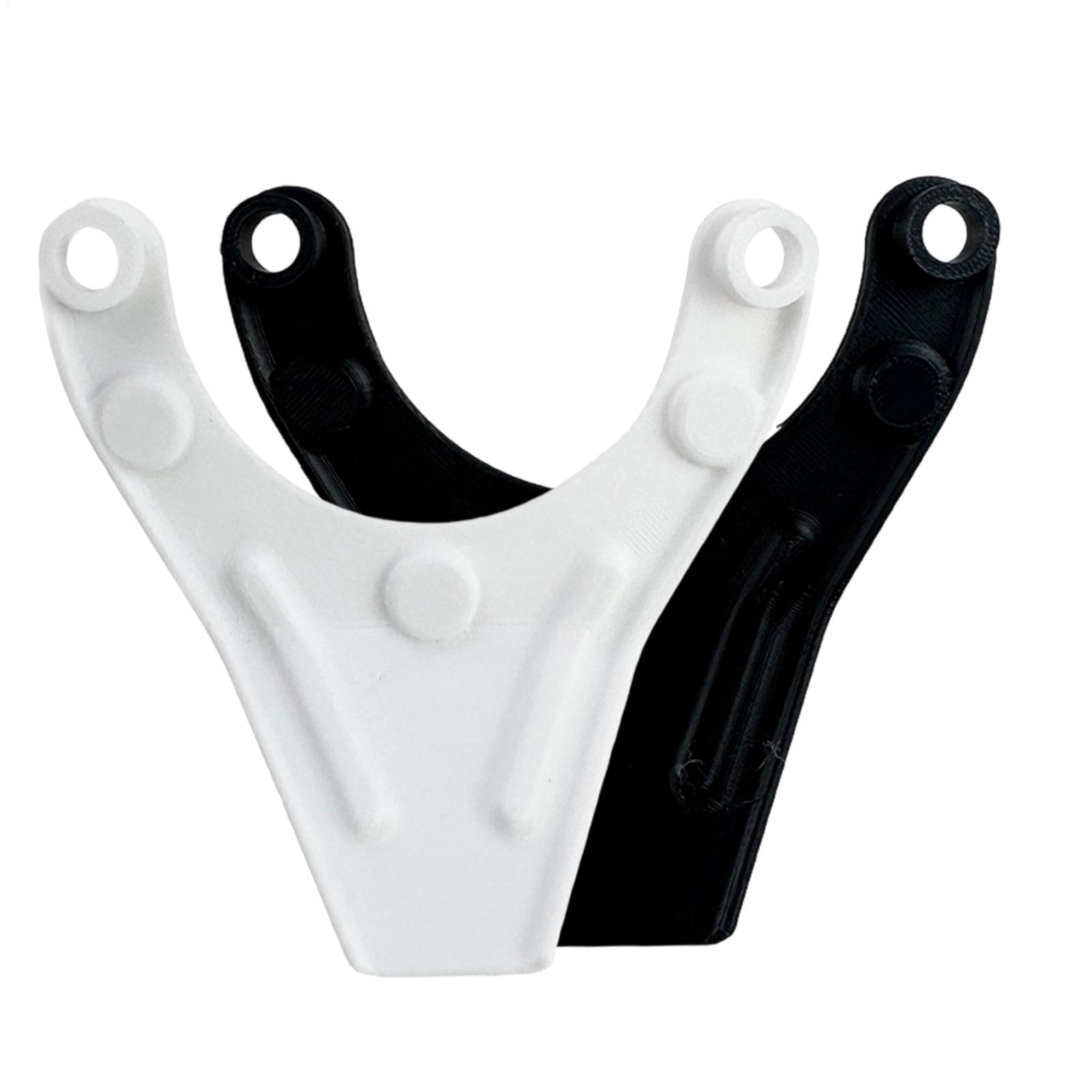 Per stufe Truma e ALDE: Riscal - Women Accessories Outlet recensione e prezzo
