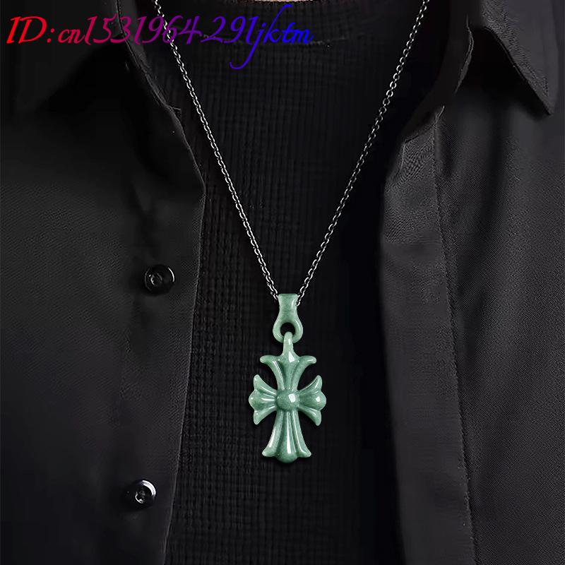 Collana con Pendente a Croce i - Women Accessories To Gift recensione e prezzo