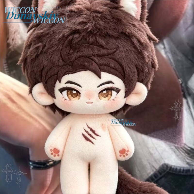 Ciondolo in Peluche di Cotone, - Women Accessories Gift recensione e prezzo