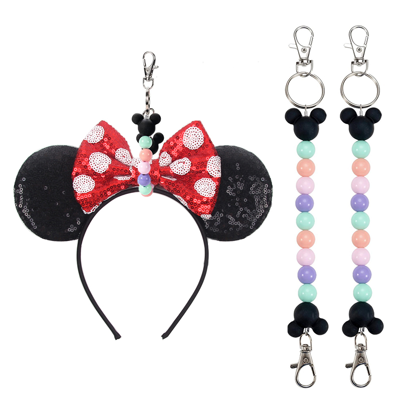 Supporto per orecchie di Topol - Women Accessories List recensione e prezzo