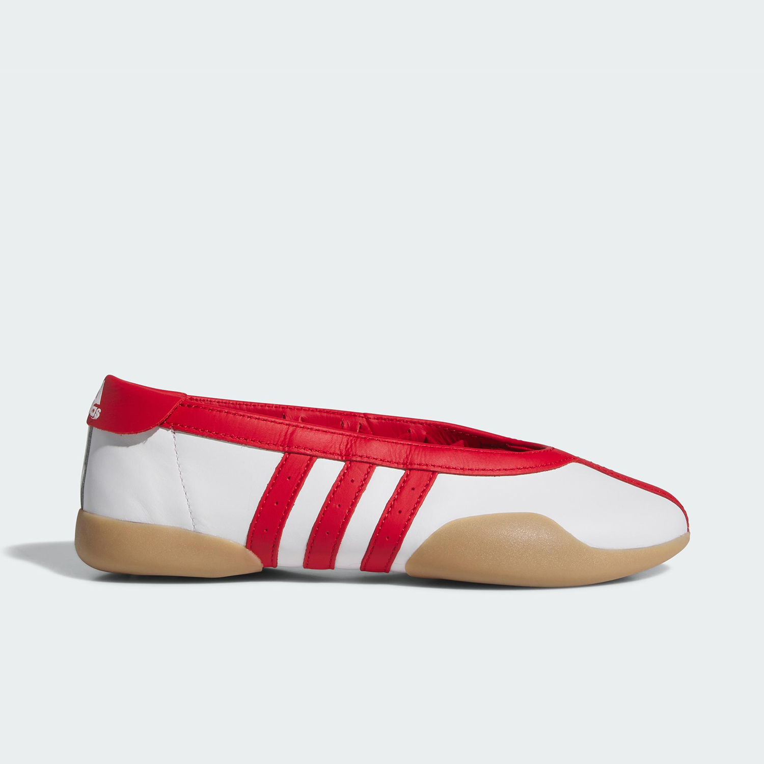 Adidas genuine TAEKWONDO scarp - Women'S Accessories Adidas recensione e prezzo