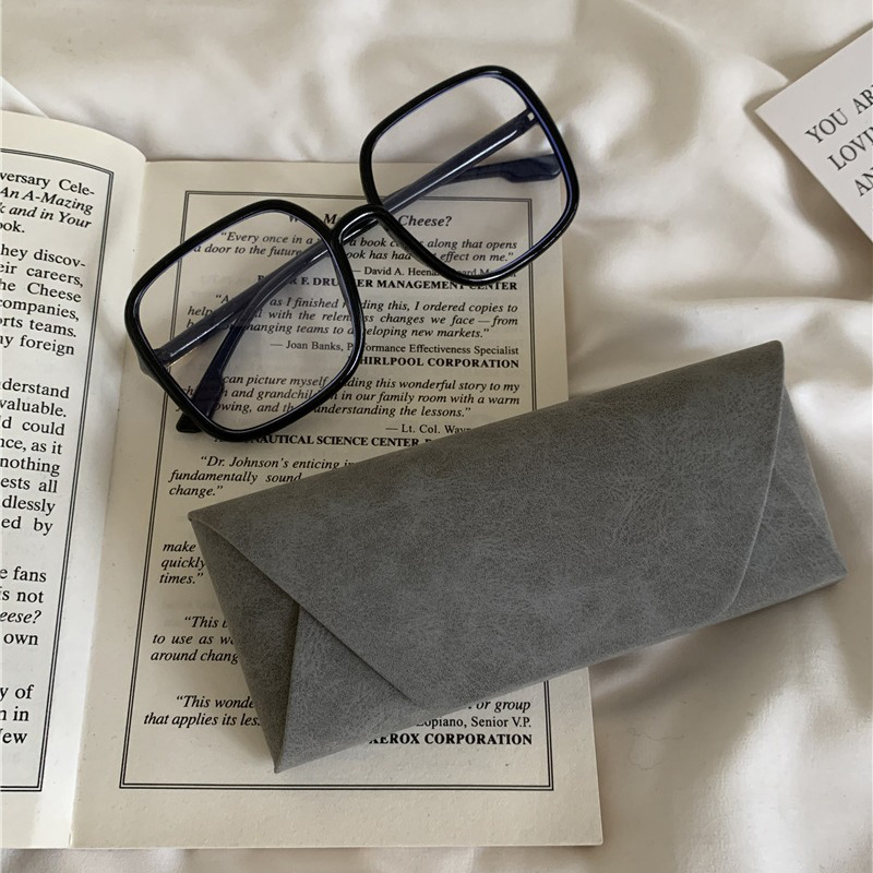 Z. Custodia Morbida Portatile  - Women Accessories List recensione e prezzo