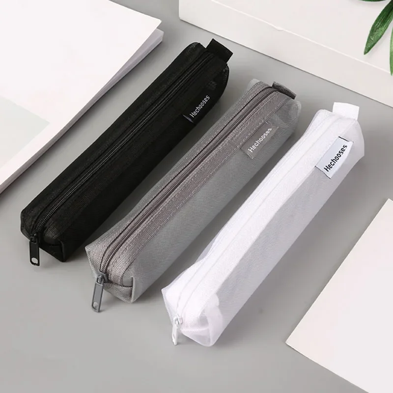 1 pz pennello per trucco custo - Women Accessories List recensione e prezzo
