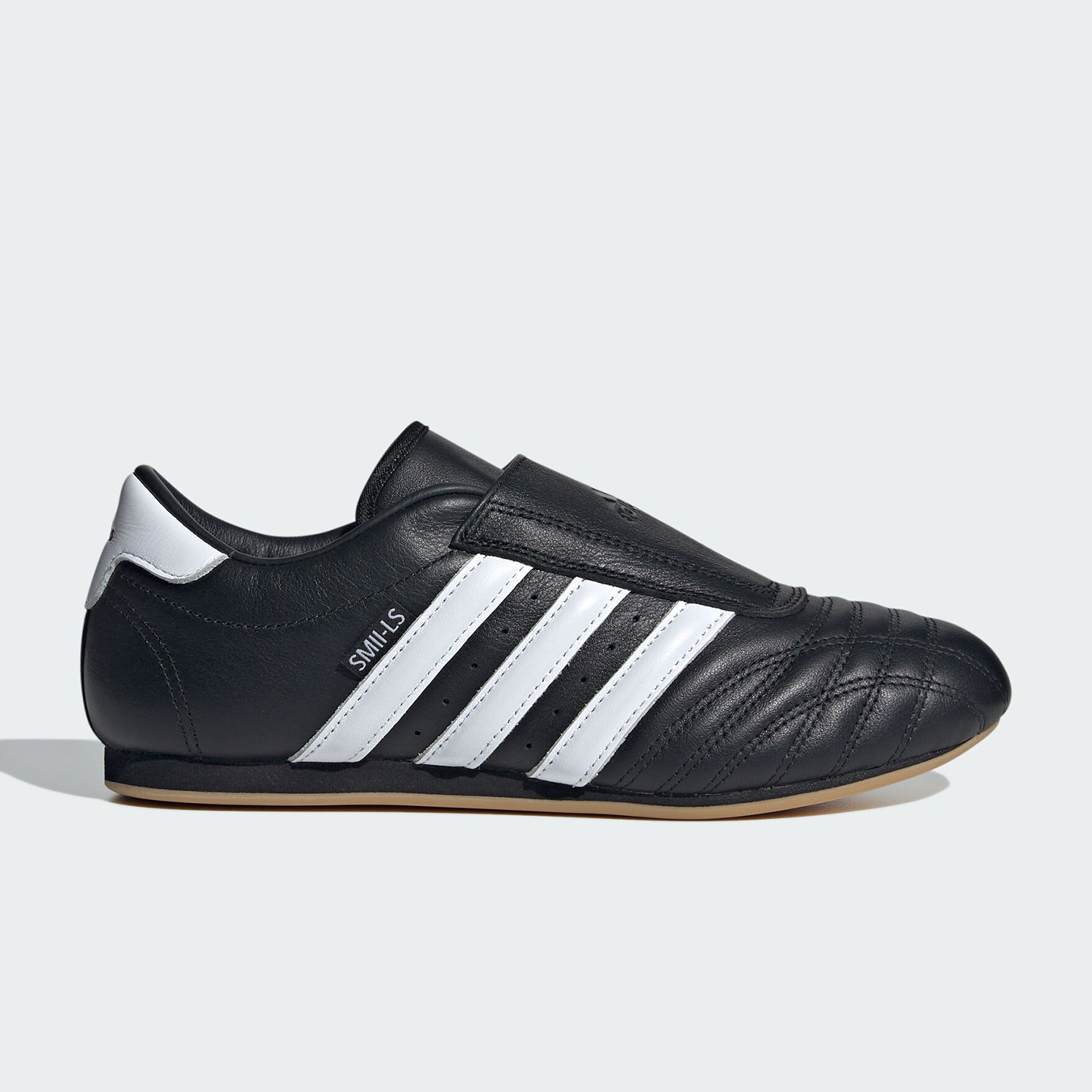Adidas scarpe sportive cultura - Women'S Accessories Adidas recensione e prezzo