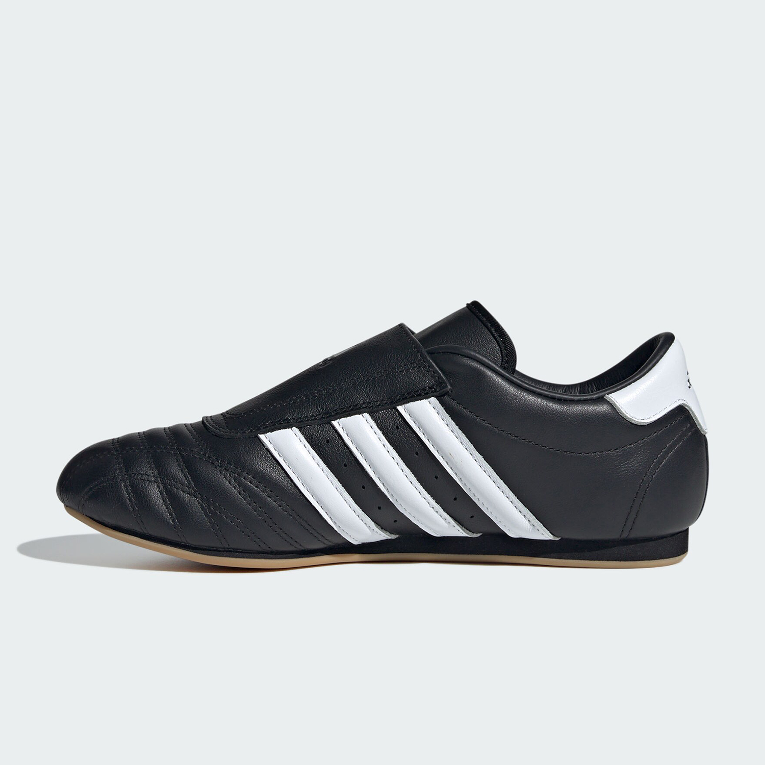 Adidas scarpe sportive cultura - Women'S Accessories Adidas recensione e prezzo